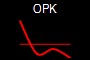 OPK